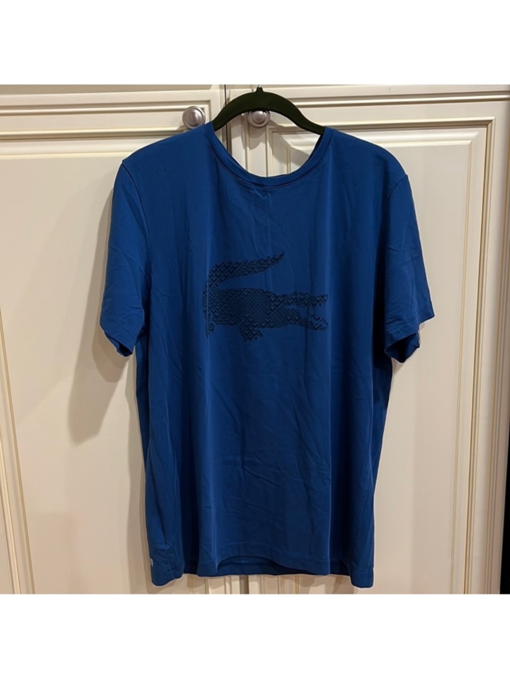 Lacoste Men’s Tee Shirt